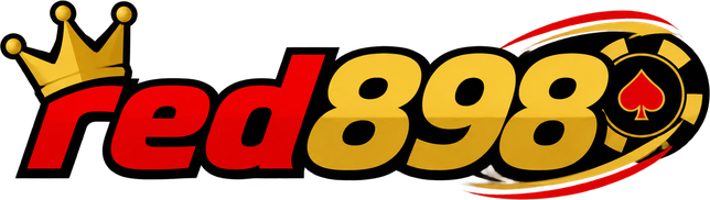 red898